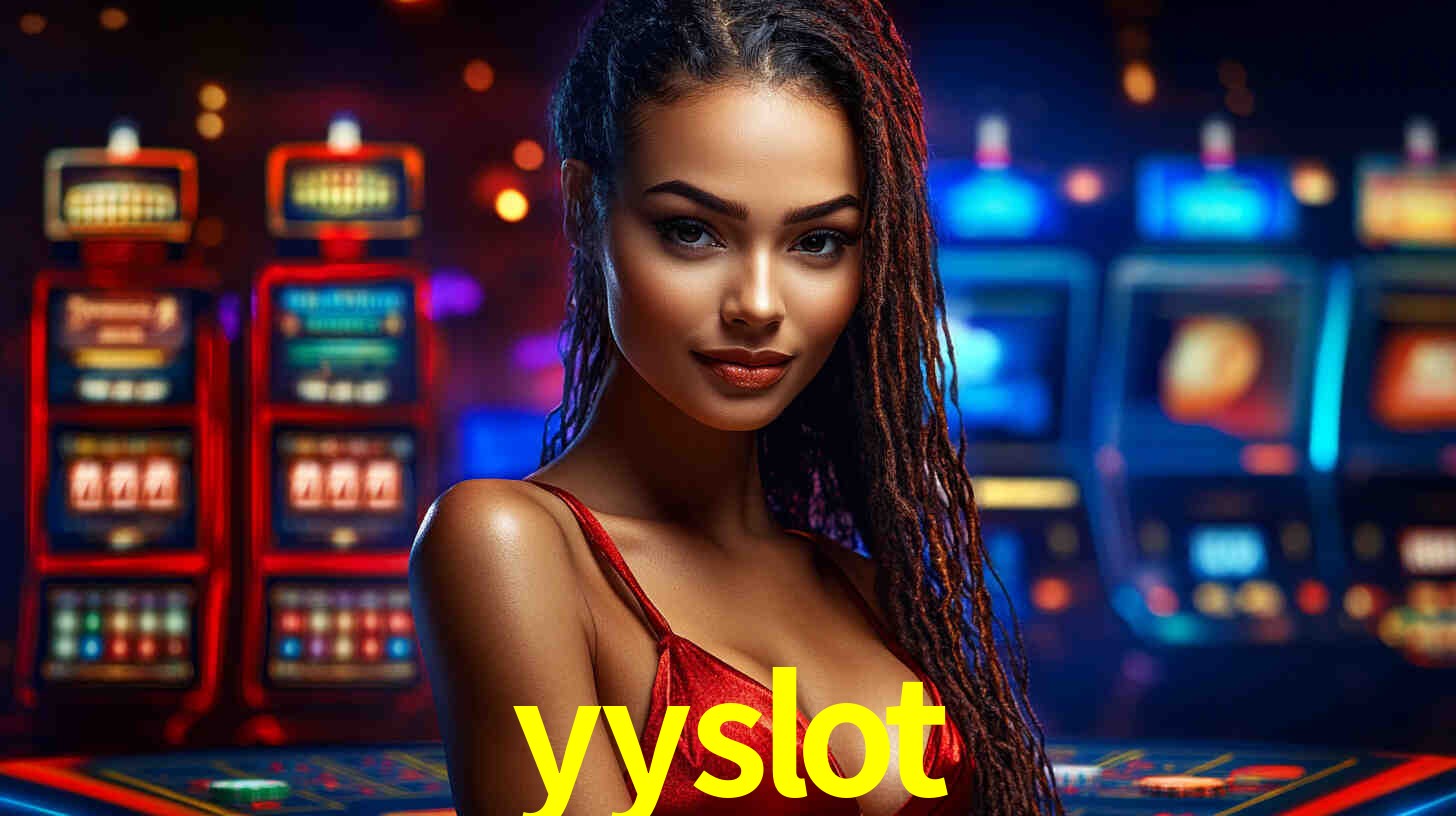 Descubra o Programa VIP da yyslot: Vantagens Exclusivas para Jogadores