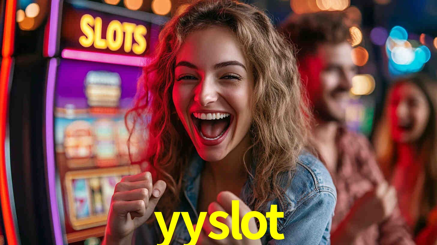 A Popularidade dos Caça-Níqueis no yyslot