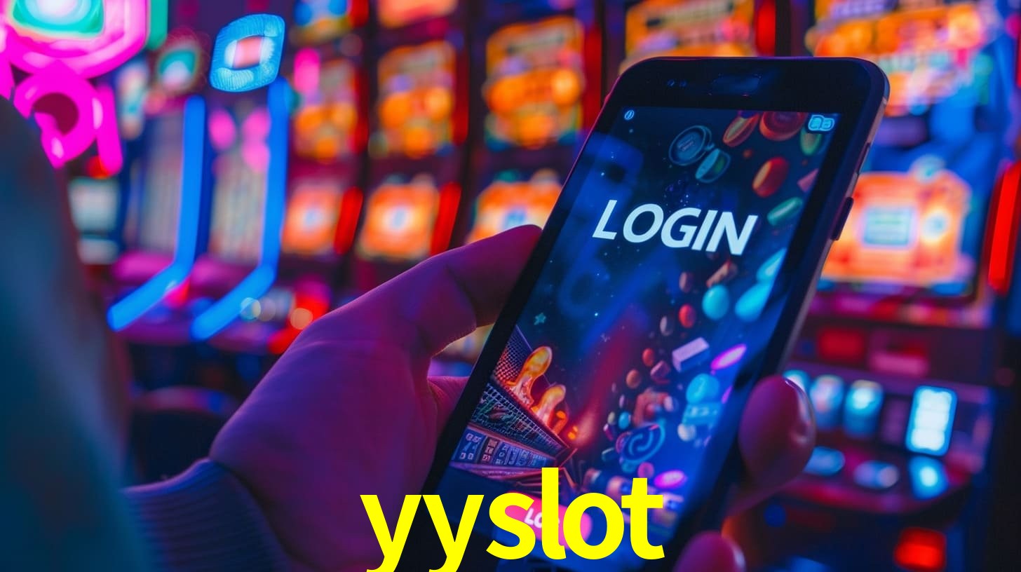Interface Premium yyslot