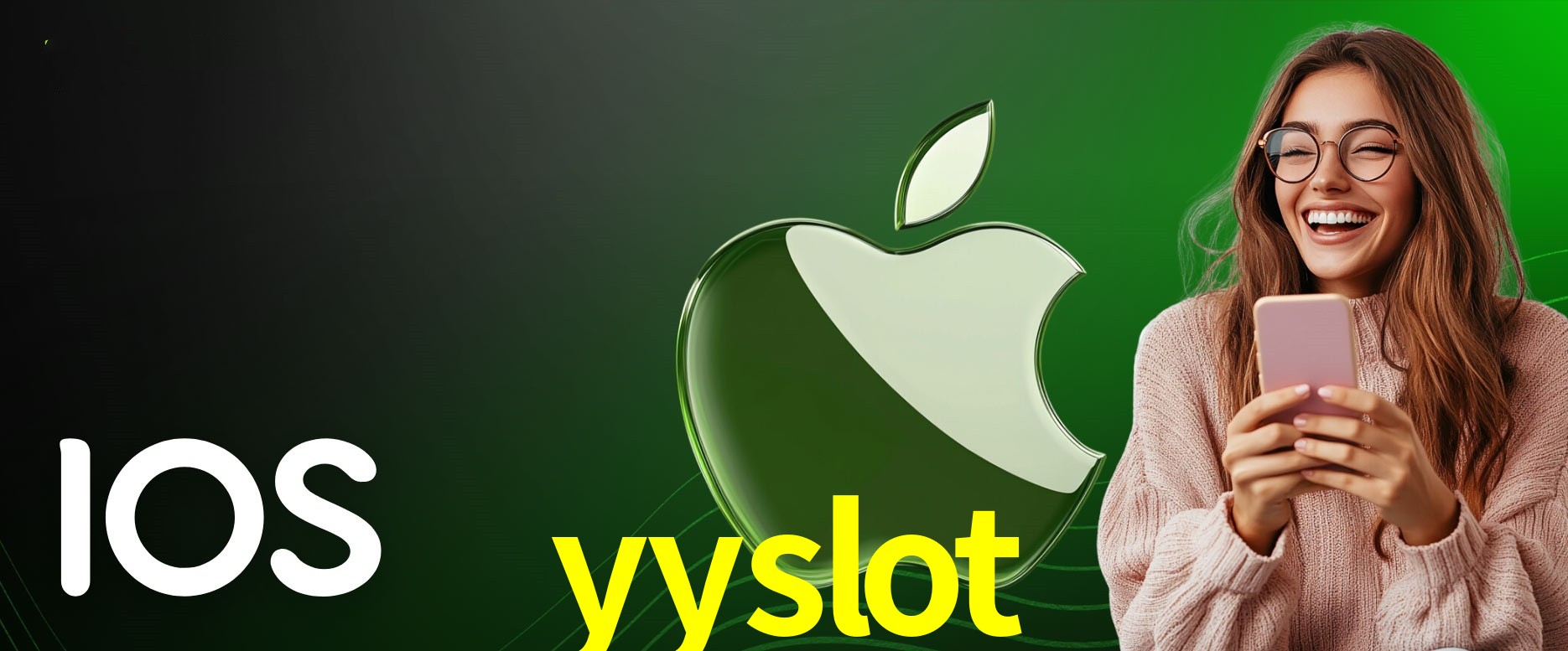 Security Systems yyslot