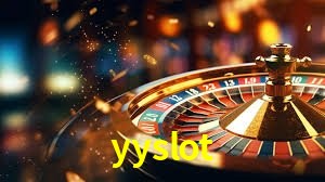 Design Responsivo yyslot