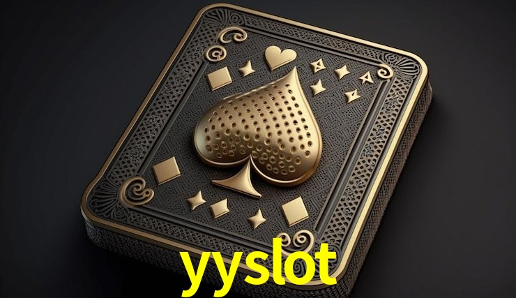 Jogo Spaceman yyslot