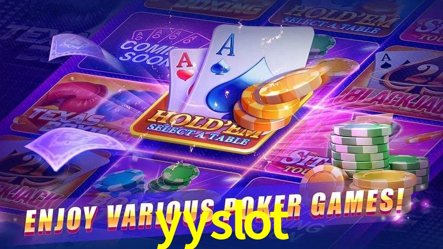 Explorando a Categoria de Eventos em Apostas na yyslot