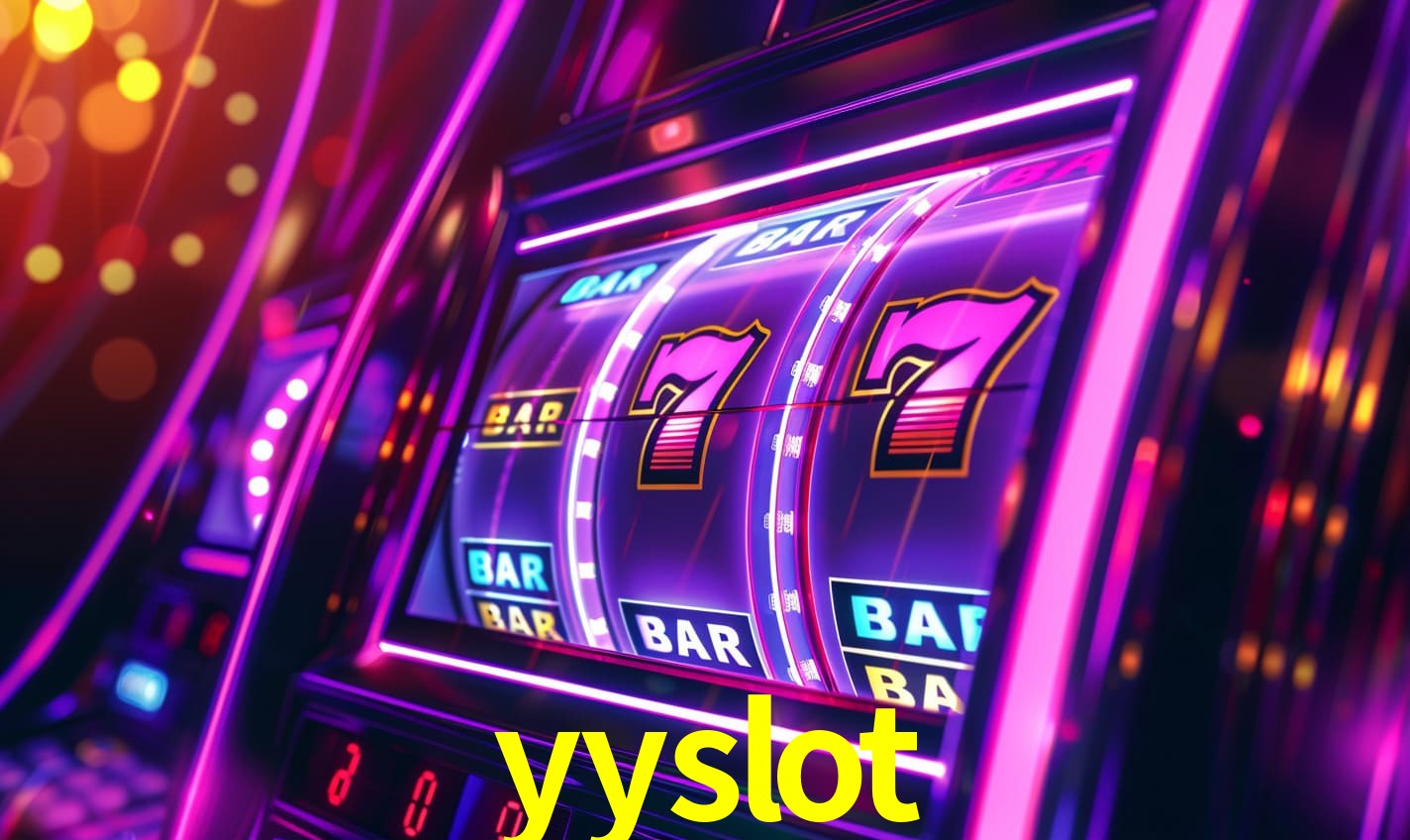 yyslot: Seu Especialista em Apostas Esportivas Brasileiras