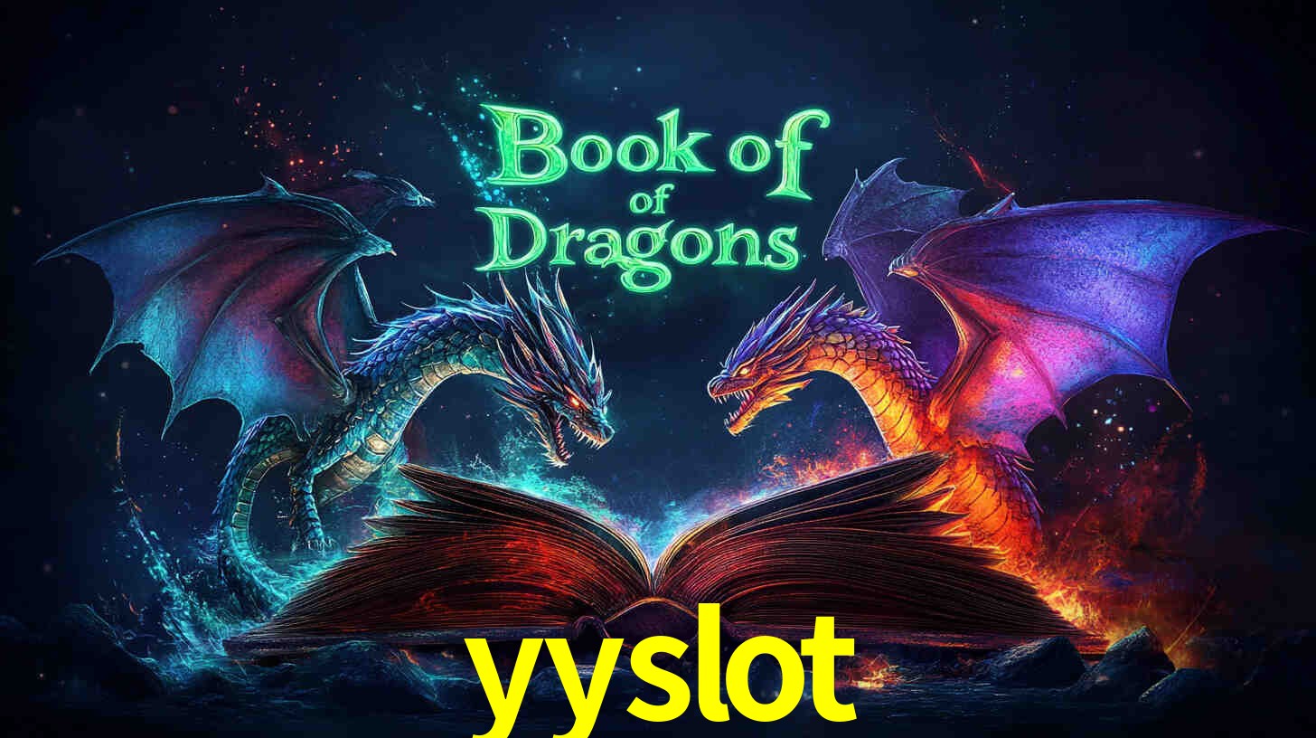Apostas Esportivas na yyslot: Um Guia Completo