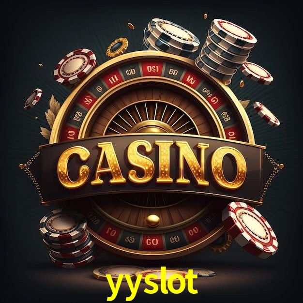 yyslot
