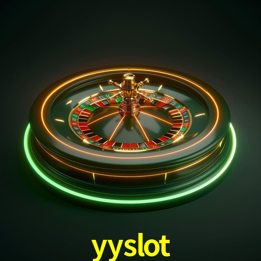 yyslot.com