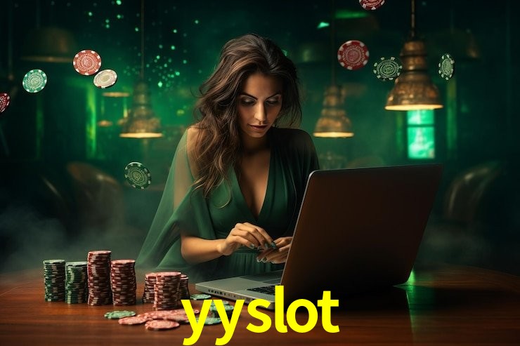 yyslot,yyslot.com