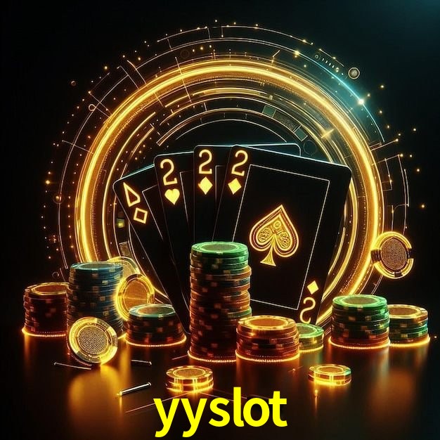 Estatísticas Esportivas yyslot