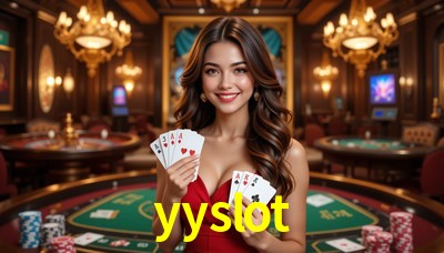 Account Benefits yyslot