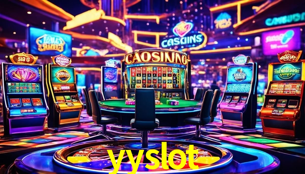 Estatísticas Crash Games yyslot