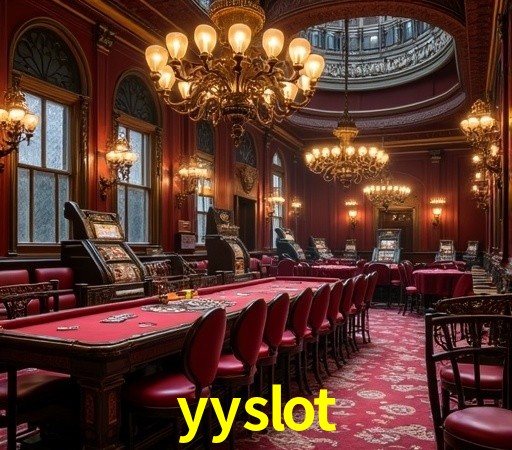 Segurança 2FA yyslot