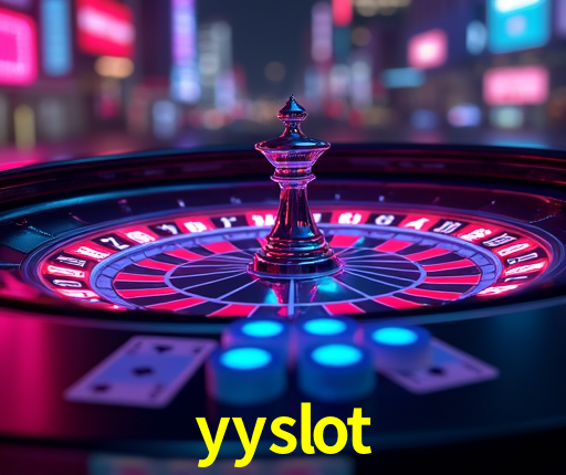 A Experiência Imersiva dos Cassinos Ao Vivo no yyslot