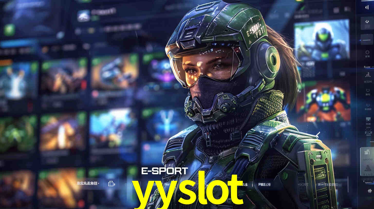 Seasonal Promotions yyslot