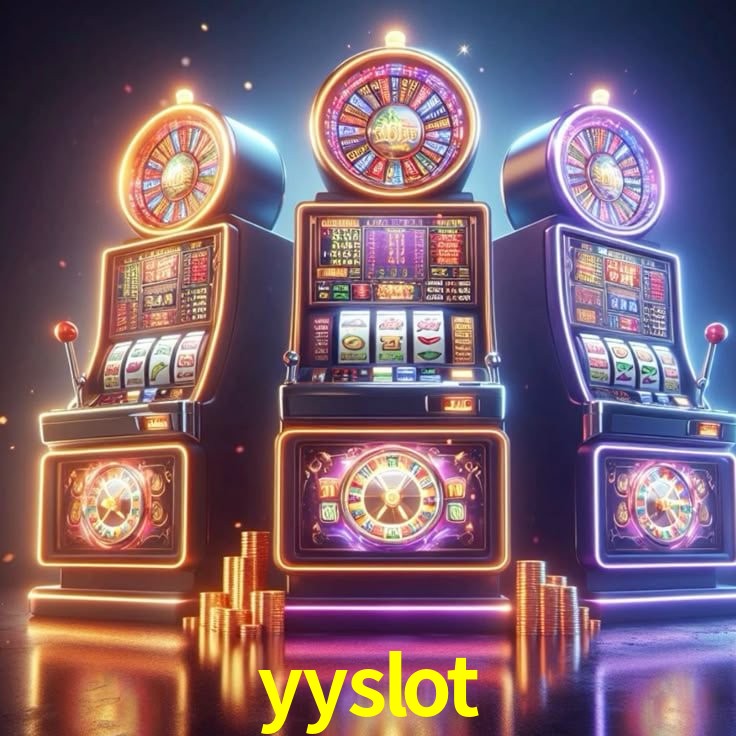 yyslot