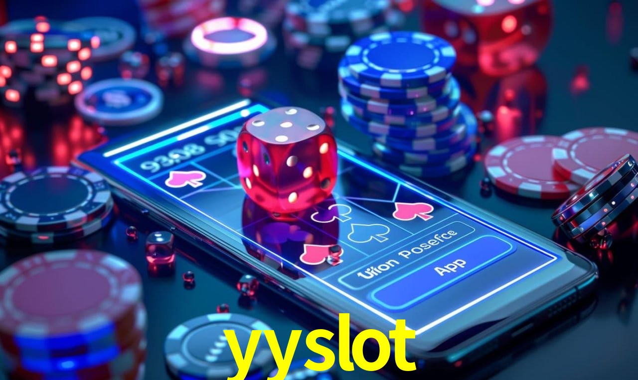 cassino yyslot