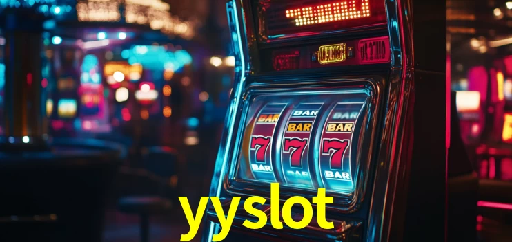 Live Casino yyslot