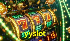 Flash Promotion yyslot