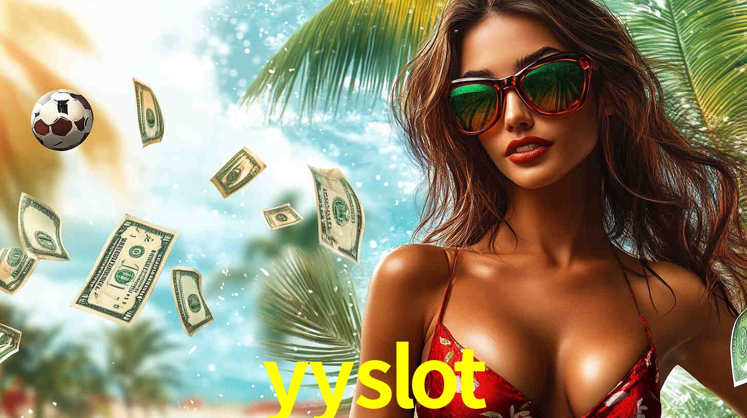 Exclusive Offers yyslot