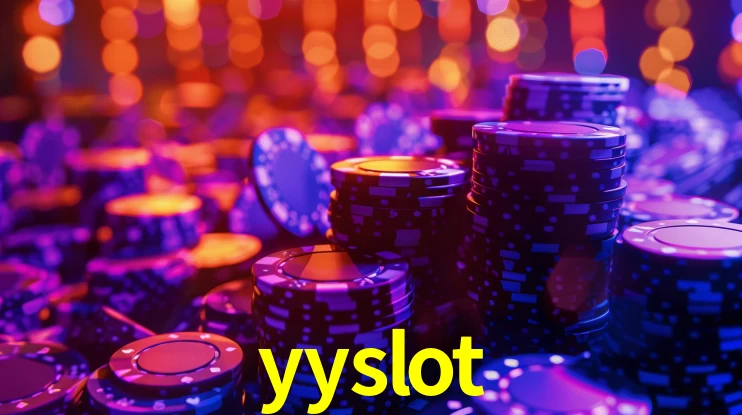 yyslot