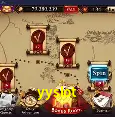 APP oficial da yyslot para mobile