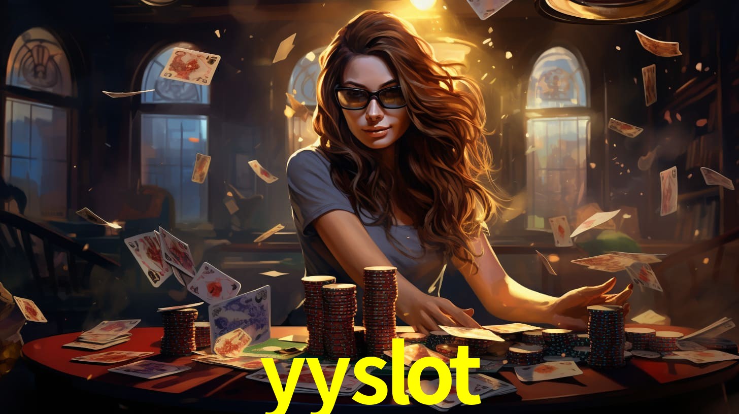 Crash Games Statistics yyslot