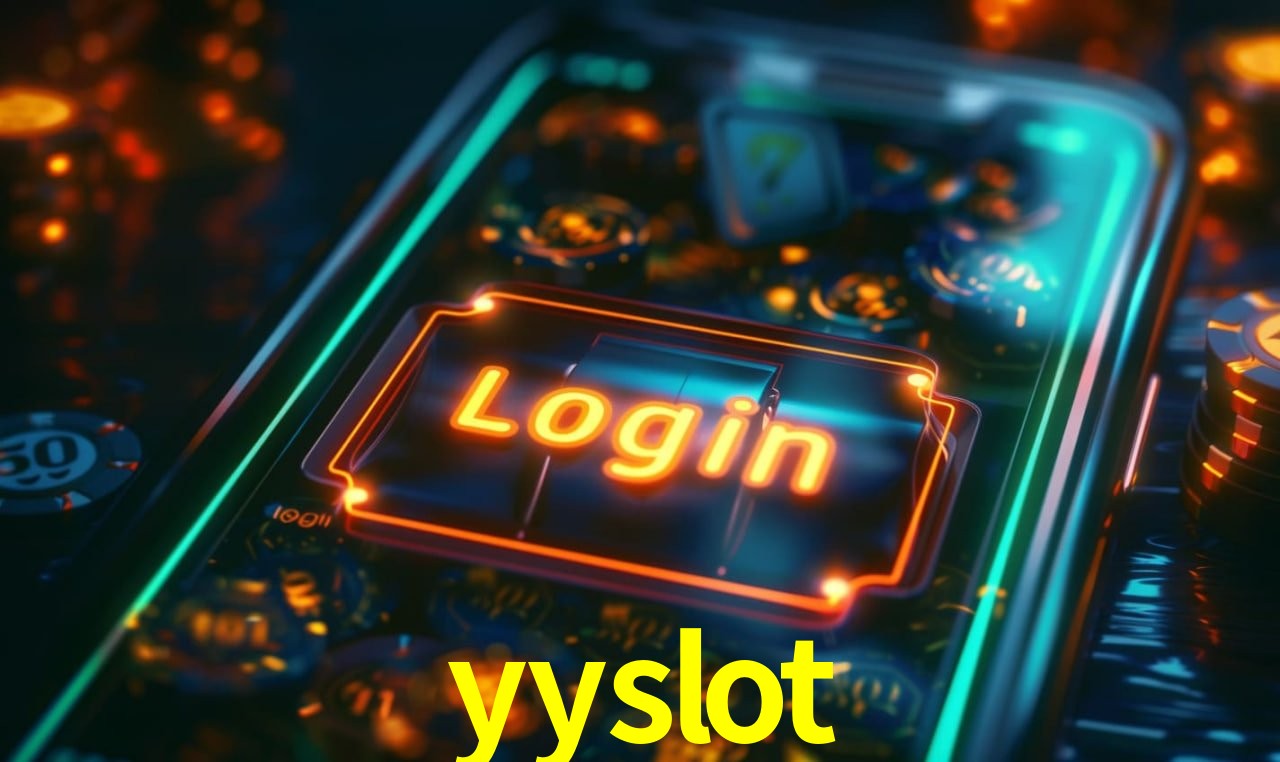 Sports Statistics yyslot