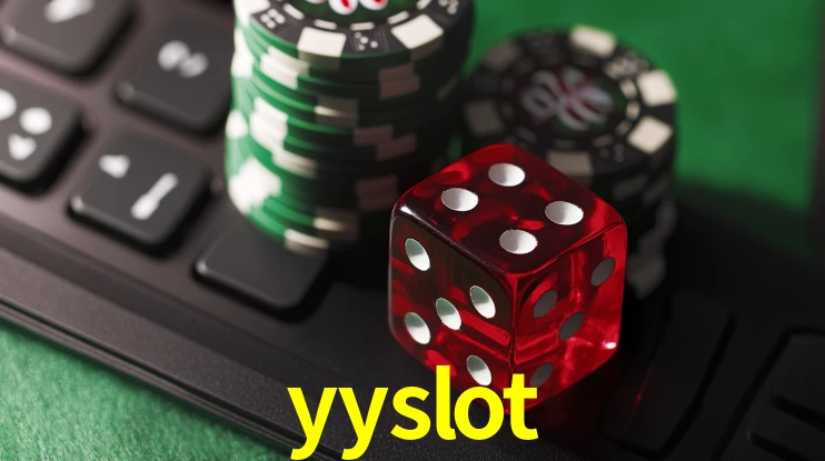 Quick Registration yyslot