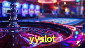 Design Responsivo yyslot