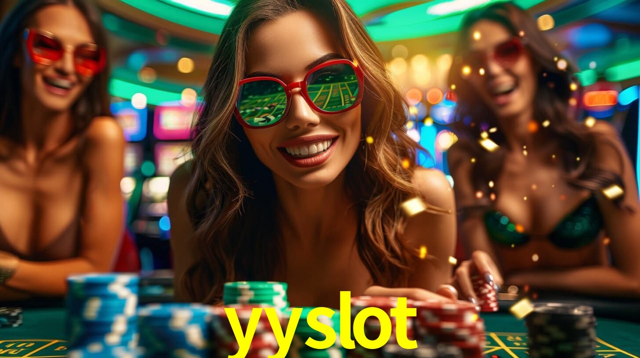 Tennis Betting yyslot