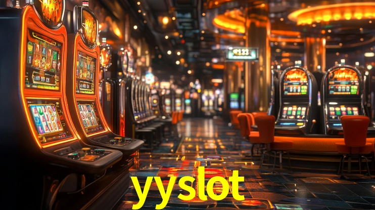 Experimente o Login Seguro Premium no yyslot