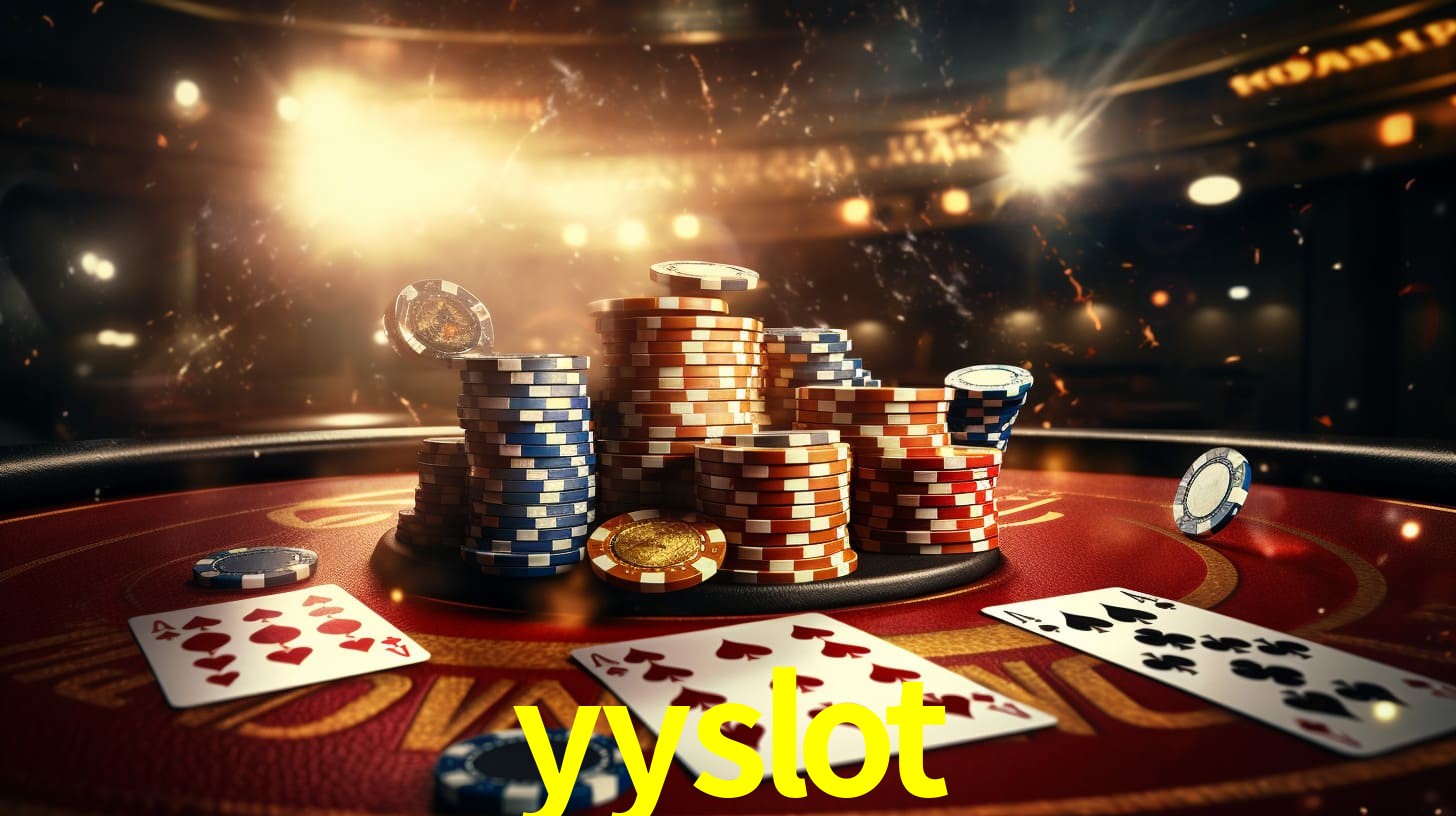 Programa VIP yyslot