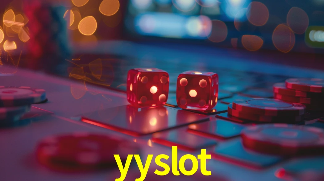 Flash Promotion yyslot
