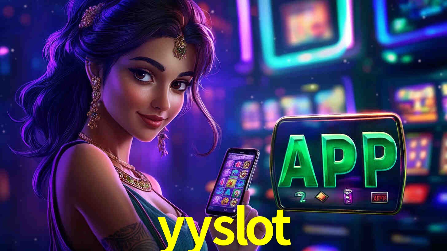 yyslot
