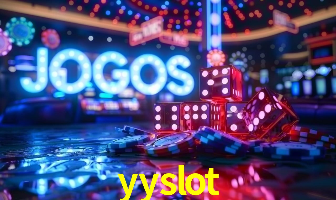 Jogo Spaceman yyslot