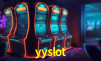 Desvendando o Mundo dos Jogos Virtuais na yyslot