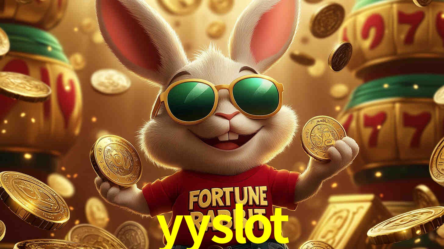 yyslot