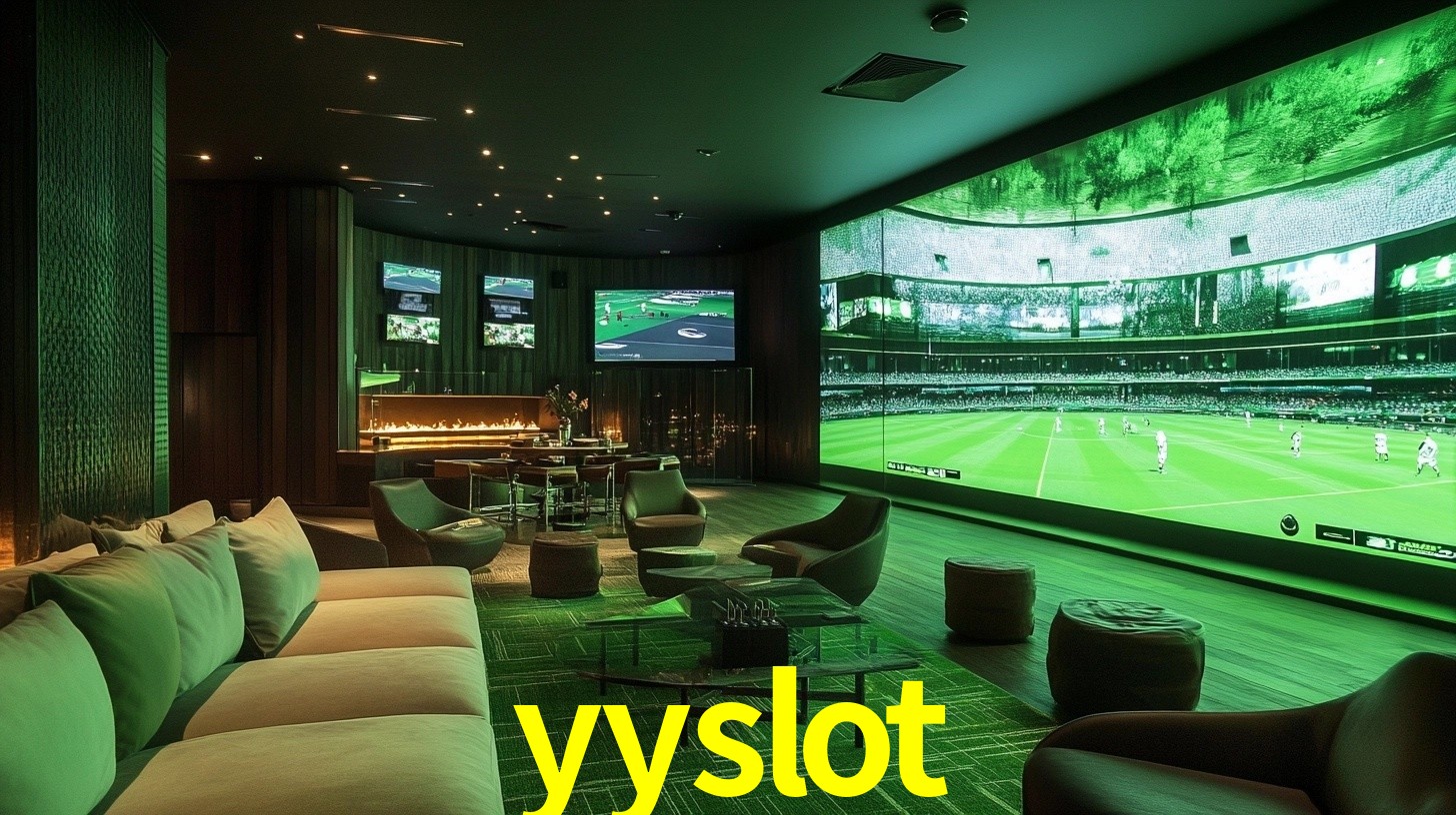 yyslot.com