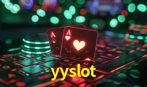 Sistemas de Segurança yyslot