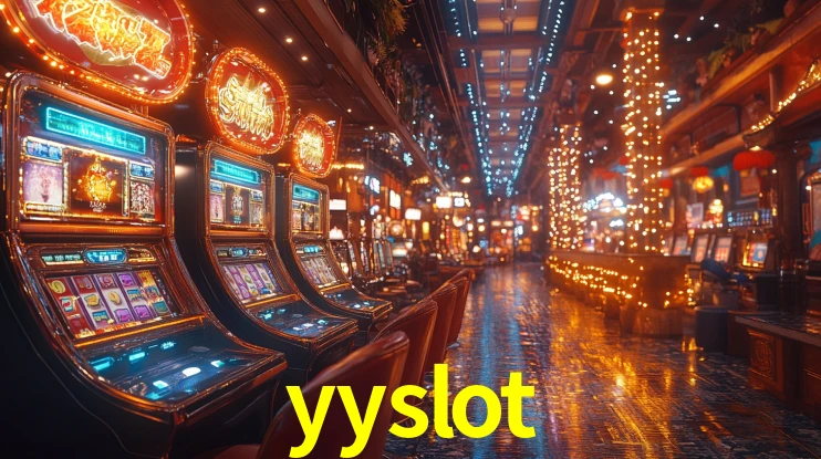 yyslot.com