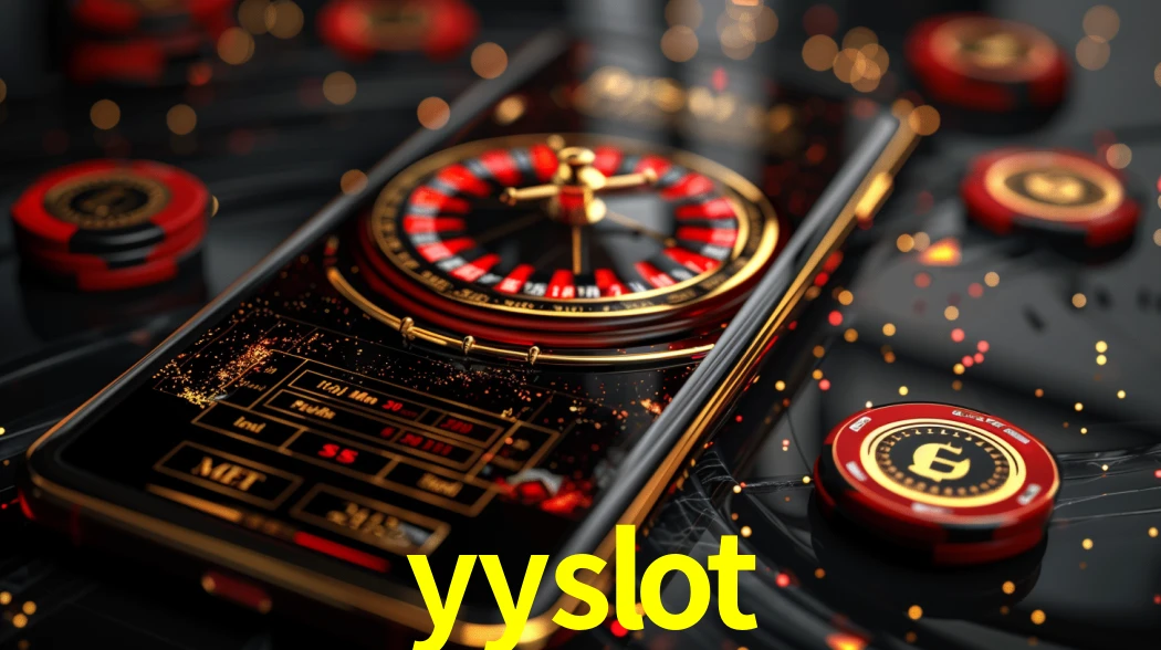 2FA Security yyslot