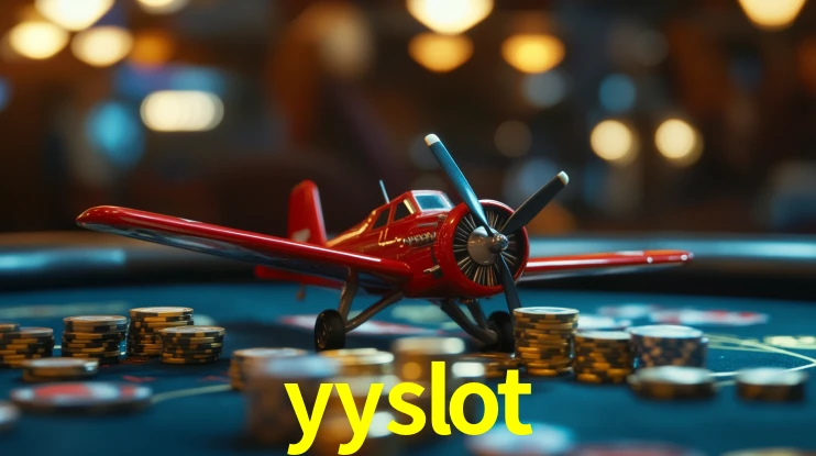Secure Login yyslot