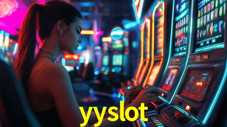 yyslot