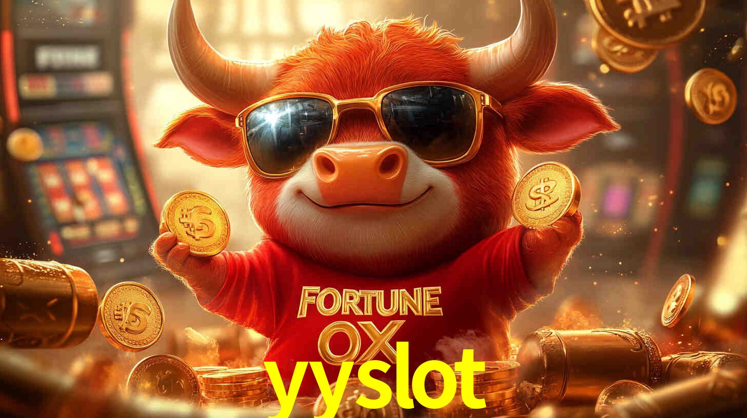 yyslot,yyslot.com