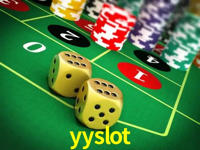 Football Betting yyslot