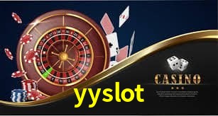 Benefícios da Conta yyslot