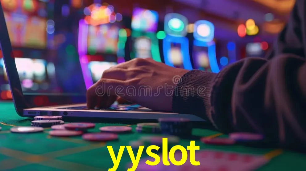 Estratégias Crash Games yyslot