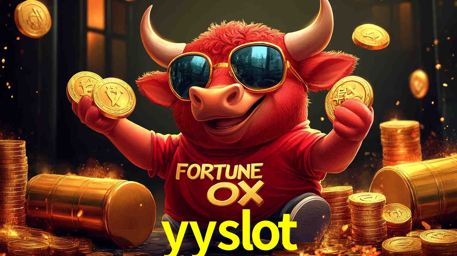 Explorando a Categoria de Eventos em Apostas na yyslot
