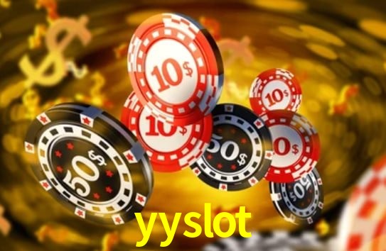 Casino Ao Vivo yyslot