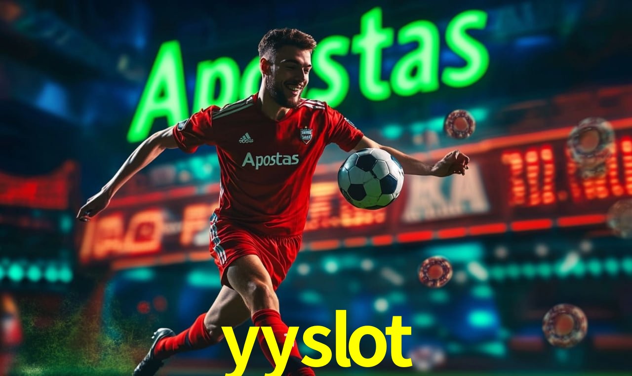 Jogo Aviator yyslot
